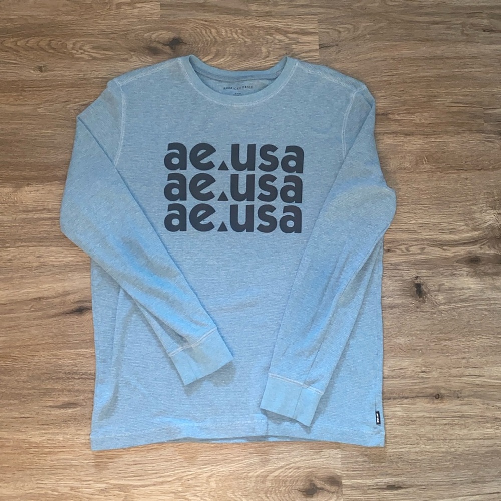 ⭐️ 3 for $15 Men’s American Eagle Sweater